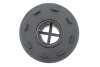 Фільтр масляний Opel Combo / Fiat Doblo 1.3JTD/ CDTI 04- SOLGY Solgy 101006 (фото 4)