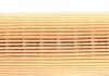 Фильтр масляный VW LT 96-/Crafter 06- 2.5TDI Solgy 101008 (фото 4)