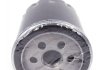 Фильтр масляный Citroen Berlingo/Peugeot Partner/Fiat Scudo 1.8/1.9D/1.4i/1.8i 96-99 Solgy 101017 (фото 3)