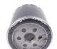 Фільтр масляний Citroen Berlingo/Peugeot Partner/Fiat Scudo 1.8/1.9D/1.4i/1.8i 96-99 SOLGY Solgy 101017 (фото 3)