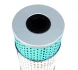 Фільтр масляний MB OM601-602 SOLGY Solgy 101021 (фото 3)