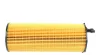 Фільтр масляний Audi A4/A6/A8/Q7 2.7-4.2 TDI 03- SOLGY Solgy 101022 (фото 3)