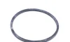 Фільтр масляний Audi A4/A6/A8/Q7 2.7-4.2 TDI 03- SOLGY Solgy 101022 (фото 5)