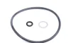 Фільтр масляний BMW (E90/E91) 05- SOLGY Solgy 101024 (фото 6)