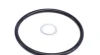 Фільтр масляний BMW 520D (F10) 10- SOLGY Solgy 101027 (фото 6)