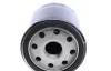 Фільтр масляний Citroen Jumper/Peugeot Boxer 2.2HDI/ Ford Transit 13- SOLGY Solgy 101029 (фото 4)