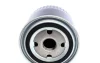 Фільтр масляний Fiat Ducato 2.3JTD 06- SOLGY Solgy 101030 (фото 4)