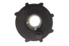 Фільтр масляний Fiat Scudo/Citroen Berlingo 1.6JTD/HDI 07- SOLGY Solgy 101032 (фото 4)
