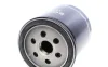Фільтр масляний Ford Focus/Transit 1.0-2.3 82- SOLGY Solgy 101033 (фото 3)