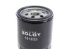 Фільтр масляний Ford Focus/Transit 1.0-2.3 82- SOLGY Solgy 101033 (фото 5)