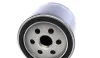 Фільтр масляний Ford Transit 2.3i 16V 06- /Focus/Mondeo/Mazda 1.8/2.0 00- SOLGY Solgy 101034 (фото 4)