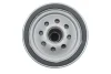 Фільтр масляний Ford Transit 2.5D/TD 92- /Connect 1.8Di/TDCi 02- SOLGY Solgy 101035 (фото 4)