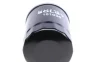 Фільтр масляний Honda Accord/Civic SOLGY Solgy 101036 (фото 2)