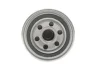Фільтр масляний Kia Ceed 1.4-1.6/Mazda 626/3/6 2.0D 86-10 SOLGY Solgy 101037 (фото 3)