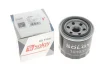 Фільтр масляний Kia Ceed 1.4-1.6/Mazda 626/3/6 2.0D 86-10 SOLGY Solgy 101037 (фото 5)