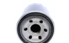 Фільтр масляний Mazda 626 II-V 1.8-2.0/ Mitsubishi Lancer 1.3-1.8 89- SOLGY Solgy 101040 (фото 3)