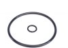Фильтр масляный Opel Astra 1.0-1.8/Combo 1.4i 16V 05- Solgy 101042 (фото 6)