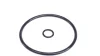 Фільтр масляний Opel Astra 1.0-1.8/Combo 1.4i 16V 05- SOLGY Solgy 101042 (фото 6)