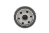 Фільтр масляний Renault Kangoo 1.5dCi 10- SOLGY Solgy 101044 (фото 4)