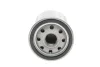 Фільтр масляний Toyota Avensis 2.0 00- /Celica 1.6-2.0 87- SOLGY Solgy 101046 (фото 4)