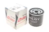 Фільтр масляний VW Caddy II 1.4/1.6i / Golf IV/V/Seat SOLGY Solgy 101047 (фото 2)