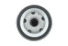Фільтр масляний VW Caddy II 1.4/1.6i / Golf IV/V/Seat SOLGY Solgy 101047 (фото 4)