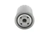 Фільтр масляний VW T4 1.9TDI SOLGY Solgy 101051 (фото 3)