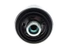 Фільтр масляний VW T5 2.0TSI 11- SOLGY Solgy 101052 (фото 4)