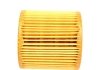 Фильтр масляный VW/Seat/Skoda 1.2i 09- Solgy 101054 (фото 3)