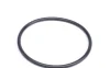 Фільтр масляний VW/Seat/Skoda 1.2i 09- SOLGY Solgy 101054 (фото 5)