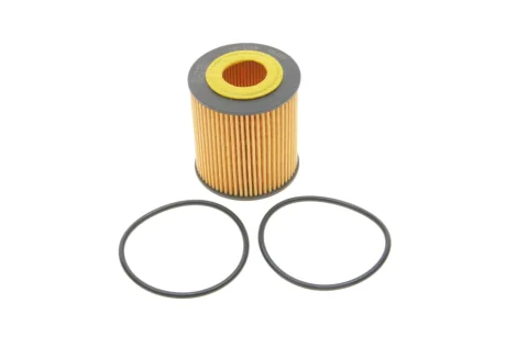 Фільтр масляний Opel Astra H 1.9CDTi 05- SOLGY Solgy 101058