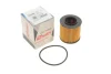 Фільтр масляний VW Golf/Passat B6/Skoda Octavia 1.4/1.6 FSI SOLGY Solgy 101059 (фото 2)