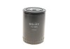 Фильтр масляный Solgy 101065 (фото 1)