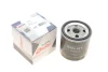 Фільтр масляний Opel 85- (benzin) SOLGY Solgy 101073 (фото 2)