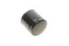 Фільтр масляний Opel 85- (benzin) SOLGY Solgy 101073 (фото 3)