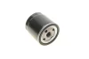 Фільтр масляний Opel 85- (benzin) SOLGY Solgy 101073 (фото 4)