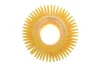 Фільтр масляний Lexus LS 4.6 06-/Toyota 2.0/2.2 D-4D 05- SOLGY Solgy 101075 (фото 3)