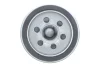 Фільтр масляний Citroen Berlingo/Peugeot Partner/Fiat Scudo 1.1/1.2 THP/1.4/1.8D/1.9D/2.0 HDI 96- SOLGY Solgy 101076 (фото 3)