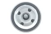 Фільтр масляний Opel Combo 1.6/Astra G/H 1.4-2.0 98-12 SOLGY Solgy 101077 (фото 3)