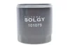 Фільтр масляний VW Caddy IV/Golf VI/VII/Seat Leon 1.0-1.6TSI 10- SOLGY Solgy 101079 (фото 1)