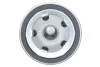 Фільтр масляний VW Caddy IV/Golf VI/VII/Seat Leon 1.0-1.6TSI 10- SOLGY Solgy 101079 (фото 3)
