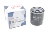 Фільтр масляний Lexus ES/Toyota Camry/Rav 4 2.0/2.5 Hybrid 17- SOLGY Solgy 101080 (фото 2)