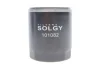 Фільтр масляний Chrysler Avenger/Calibre/Patriot 06- SOLGY Solgy 101082 (фото 1)