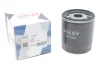 Фільтр масляний Chrysler Avenger/Calibre/Patriot 06- SOLGY Solgy 101082 (фото 2)