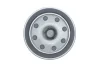 Фільтр масляний Chrysler Avenger/Calibre/Patriot 06- SOLGY Solgy 101082 (фото 3)