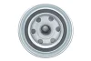 Фільтр масляний Nissan Pathfinder/ Primera/ X-Trail 2.2-2.5 dCI 01- SOLGY Solgy 101083 (фото 3)