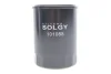 Фільтр масляний Toyota Land Cruiser 4.0-4.7 98- SOLGY Solgy 101088 (фото 1)
