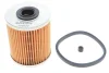 Фільтр паливний Renault Master/Opel Movano 1.9-3.0 DCI 10/01- SOLGY Solgy 102022 (фото 1)