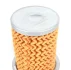 Фільтр паливний Renault Trafic/Master 1.9-2.5DCi SOLGY Solgy 102024 (фото 5)