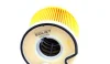 Фільтр паливний Fiat Scudo/Citroen Jumpy/Peugeot Expert 2.0JTD/HDi 99-04 SOLGY Solgy 102035 (фото 4)